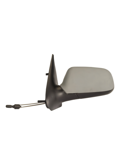 Produit 66714