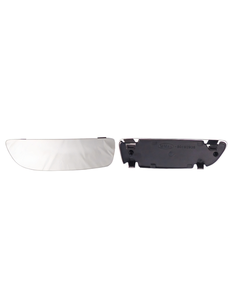 Produit 66762