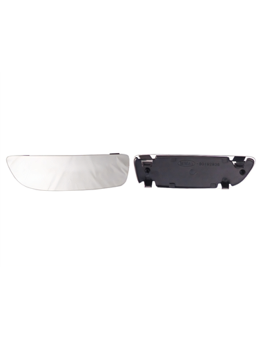 Produit 66762
