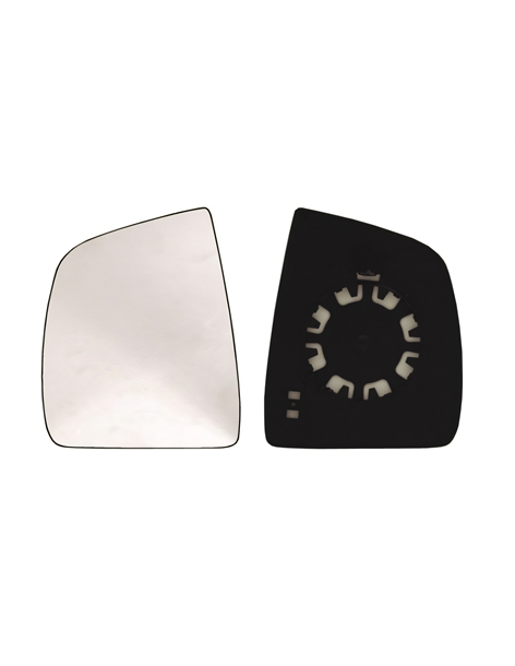 Produit 66763