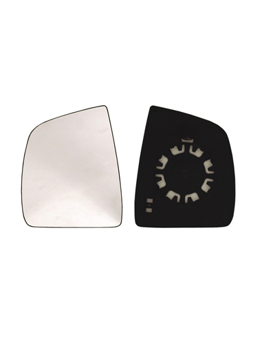 Produit 66763