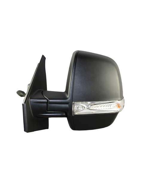 Produit 66767