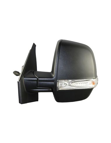 Produit 66767