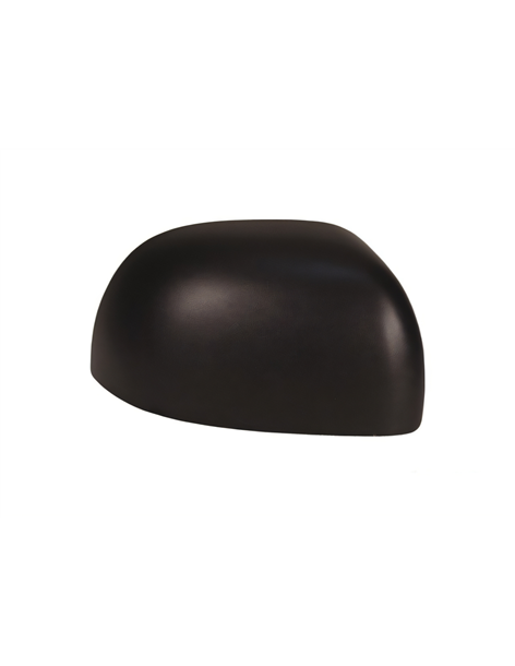 Produit 66803