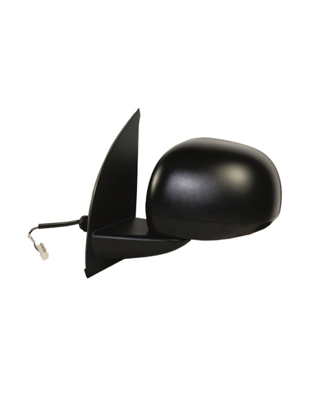 Produit 66815