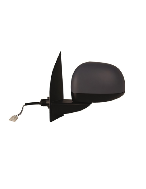 Produit 66817