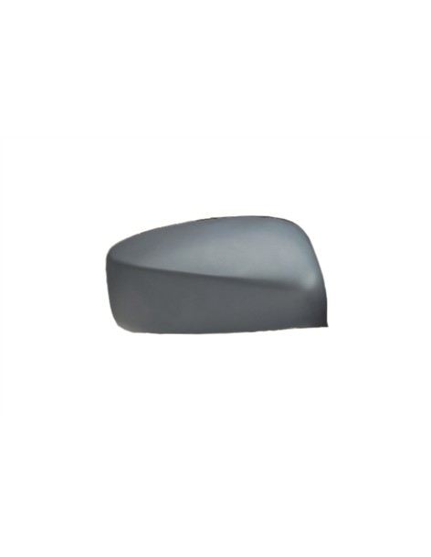 Produit 66837