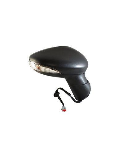 Produit 66869