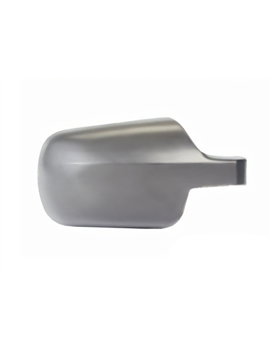 Produit 66901