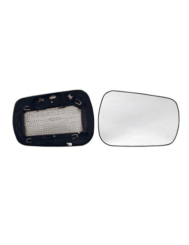 Produit 66907