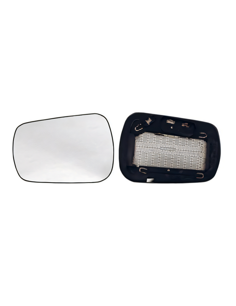 Produit 66914