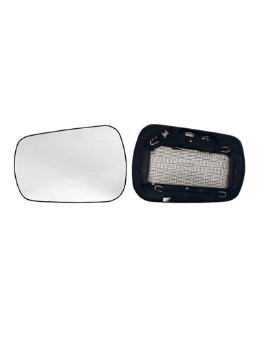 Produit 66914