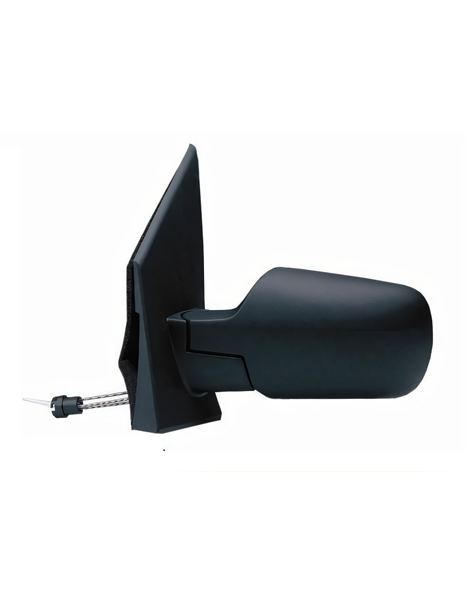 Produit 66941