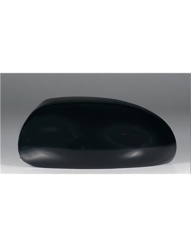Produit 66951