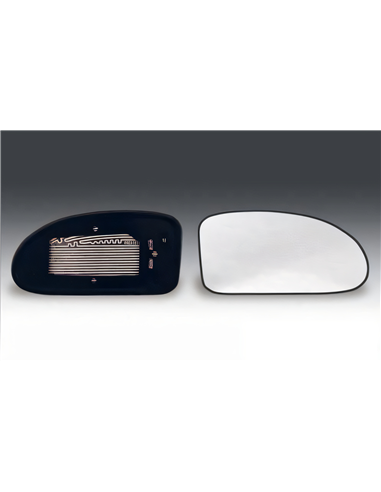 Produit 66956