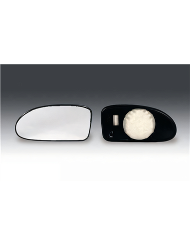 Produit 66957