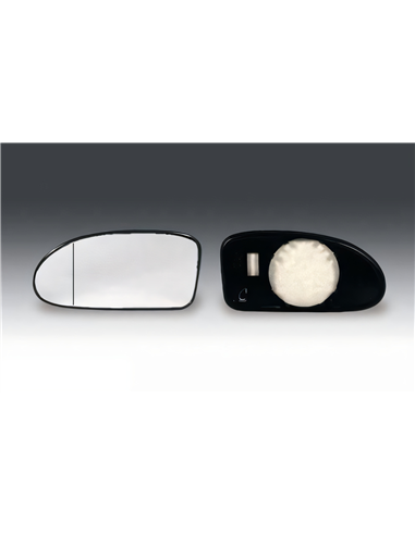 Produit 66959
