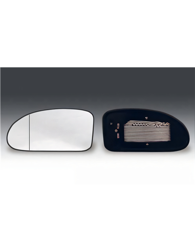 Produit 66964