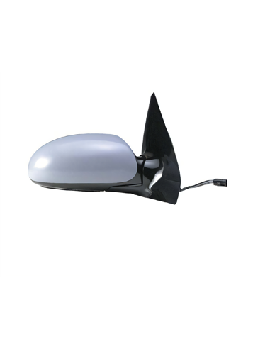 Produit 66966