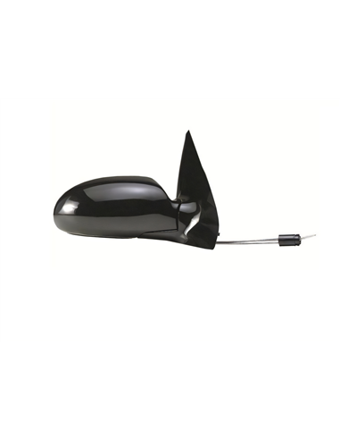 Produit 66967