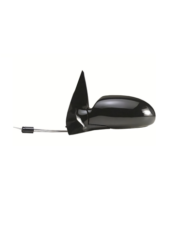Produit 66972