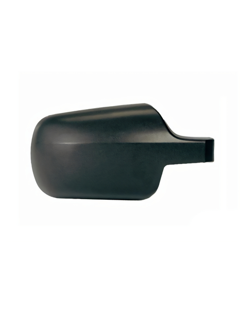 Produit 66976