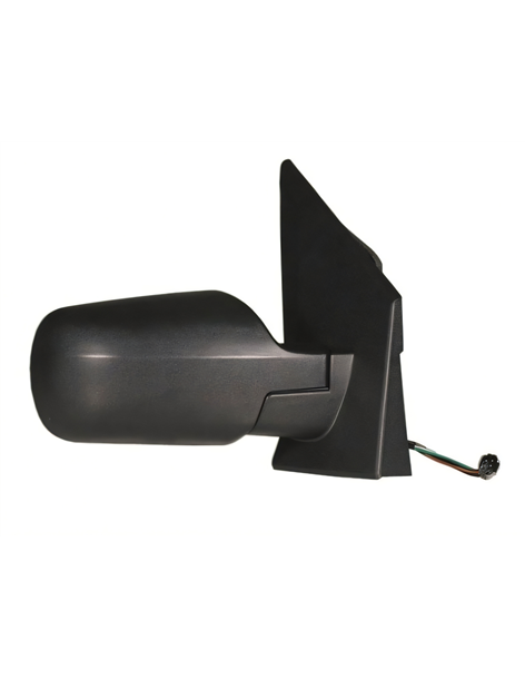 Produit 66985