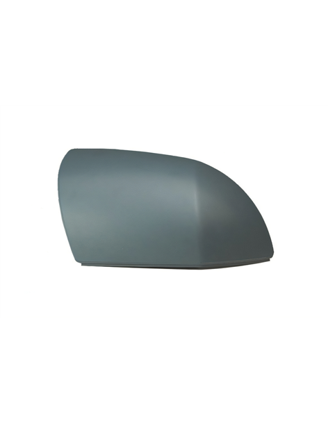 Produit 67011