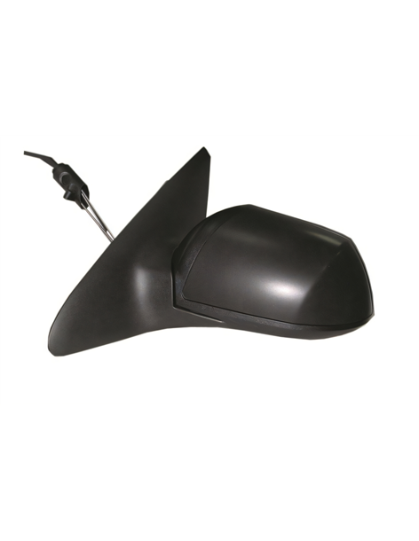 Produit 67032