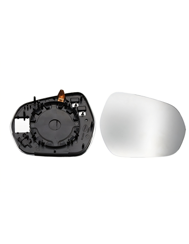 Produit 67034