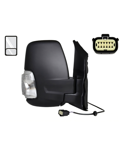 Produit 67042