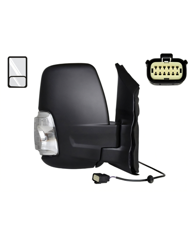 Produit 67042