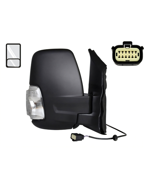 Produit 67045