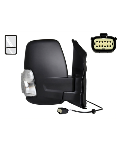 Produit 67045