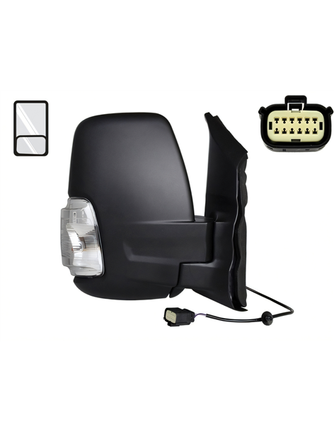 Produit 67046