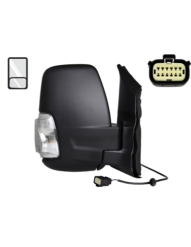 Produit 67046