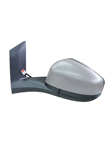 Produit 67060