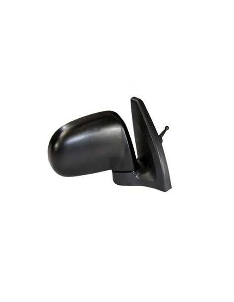Produit 67094