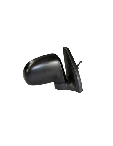 Produit 67094