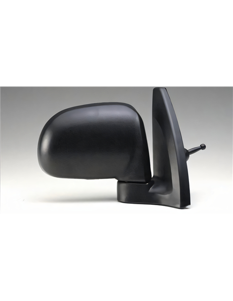 Produit 67095