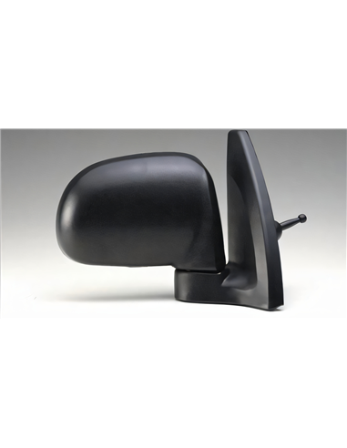 Produit 67095