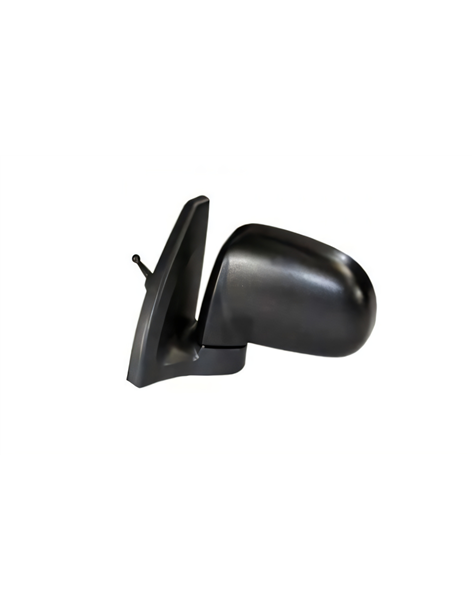 Produit 67096