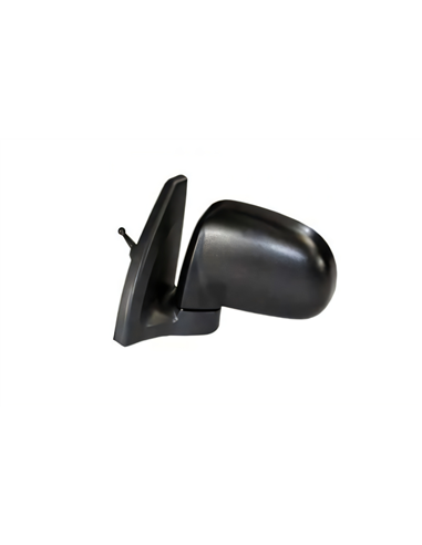 Produit 67096