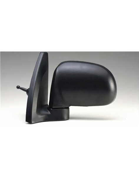 Produit 67097
