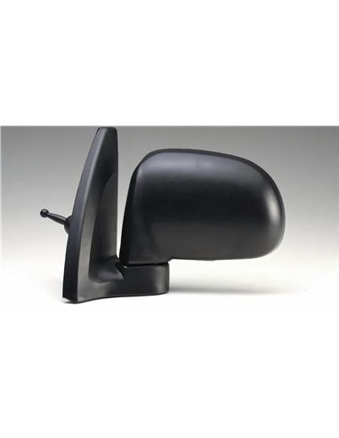 Produit 67097