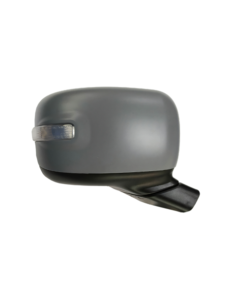 Produit 67114