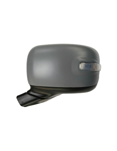Produit 67115