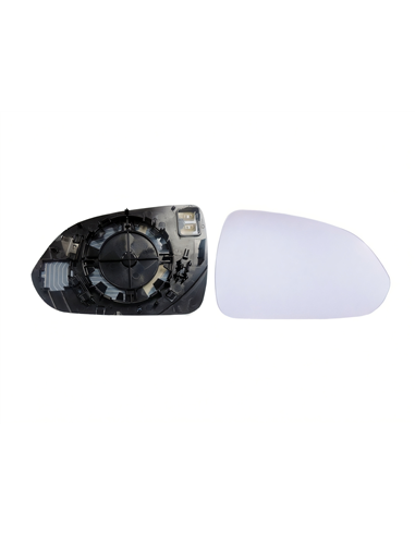 Produit 67116