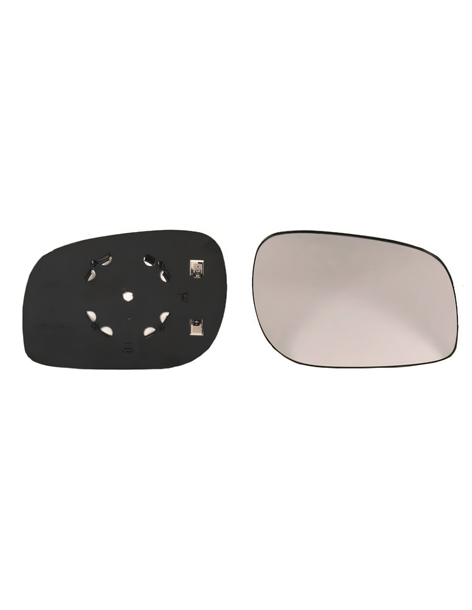 Produit 67159
