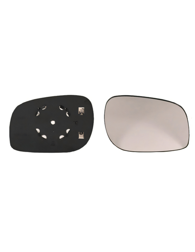 Produit 67159